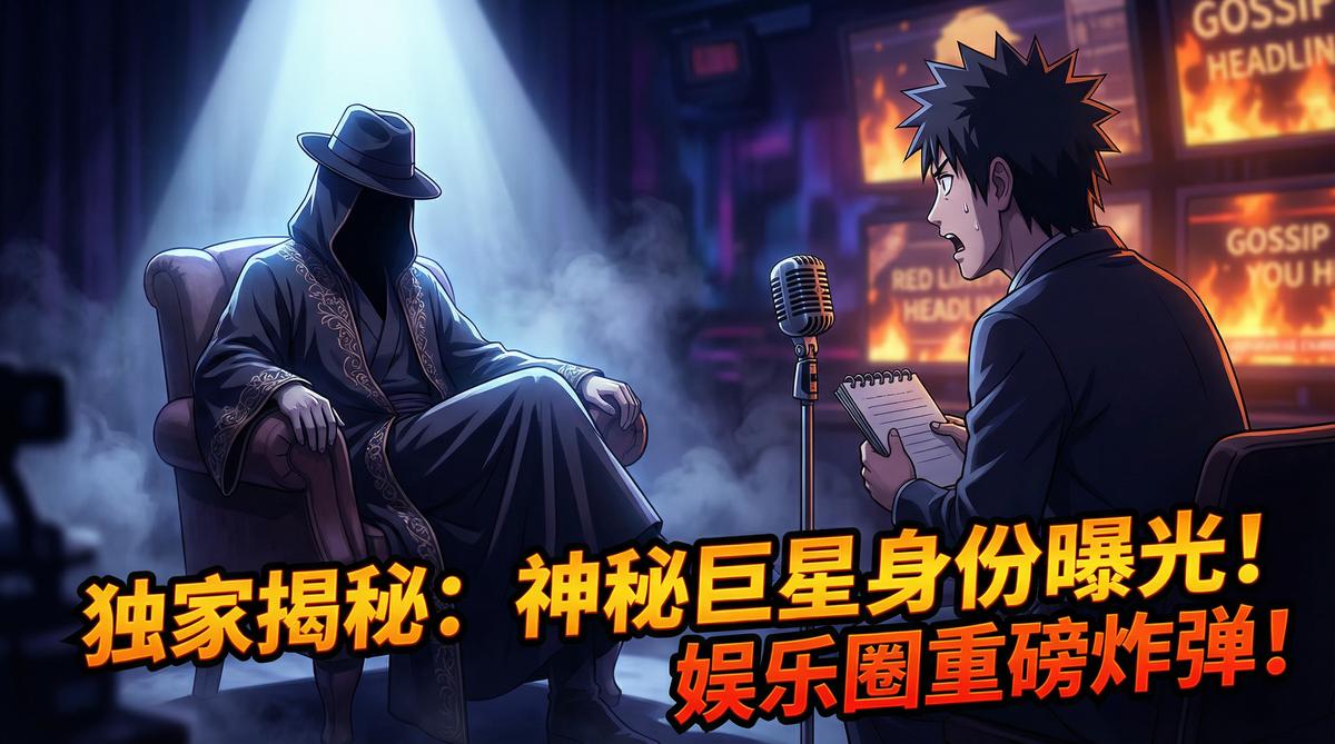 小欣奈独家揭秘明星身份曝光视频