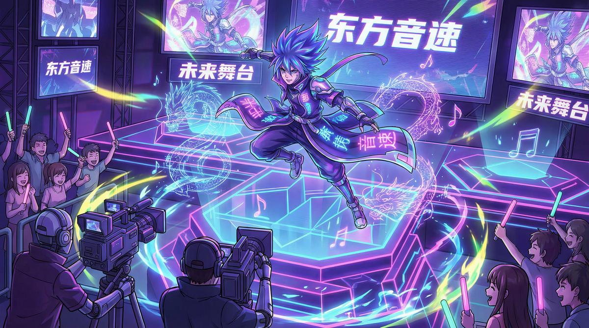 小欣奈音乐MV拍摄视频教程