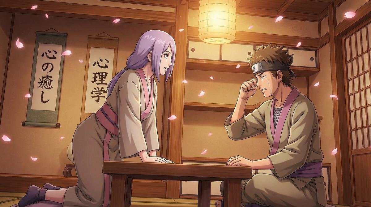 小欣奈情感话题视频